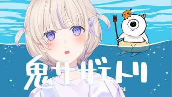 155739 B