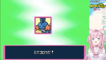 1671362 B