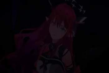 8032739 B