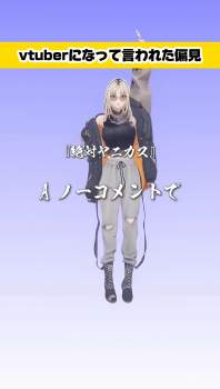 329929 B