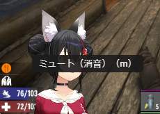 66689 B