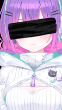 25543 B