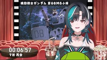 249676 B