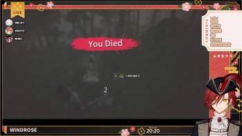 1081763 B