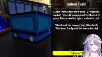 1537864 B