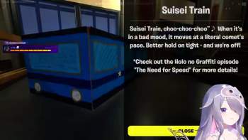 447441 B