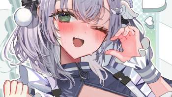 230576 B