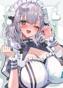 1164107 B