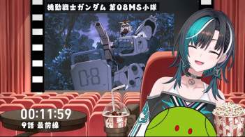 252823 B