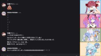 1078652 B