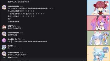 1267916 B