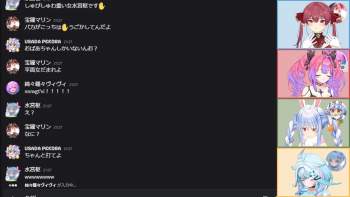 235250 B