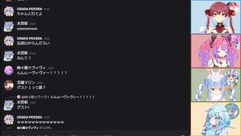 237295 B