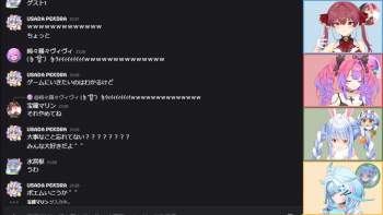 252920 B