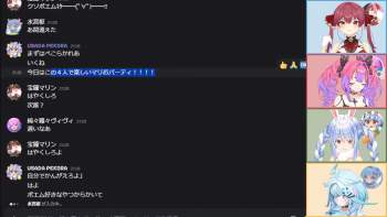 240367 B