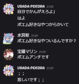 162591 B
