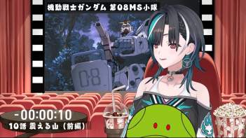 244367 B