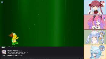 207177 B