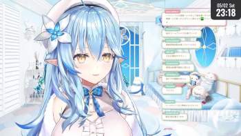 8136621 B