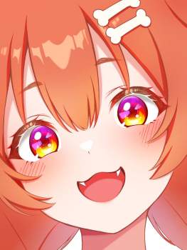 153592 B