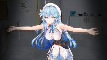 317814 B