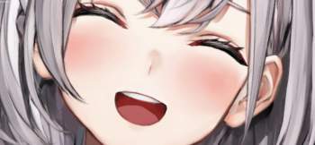 65183 B