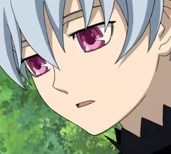 40513 B