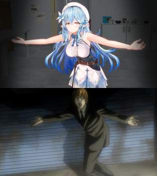 1445695 B