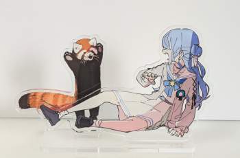 154423 B