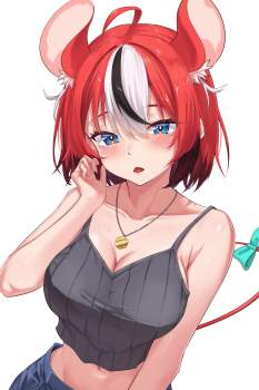 248305 B