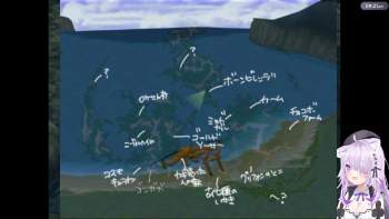 1528744 B