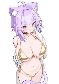 3364711 B