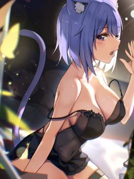 1738967 B