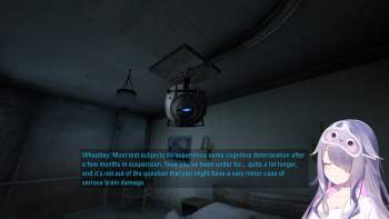 1367066 B