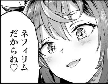 89934 B