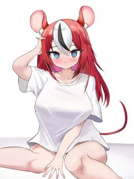 1080734 B