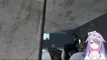 153446 B