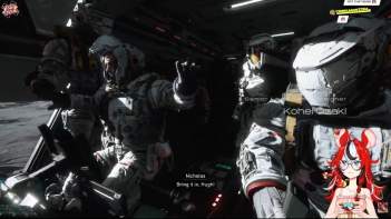 176677 B