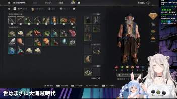 173436 B