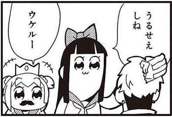 51792 B