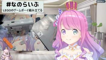 2927836 B