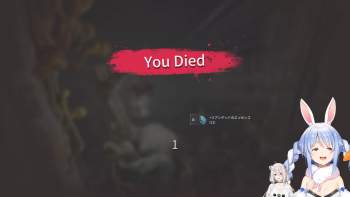 870467 B