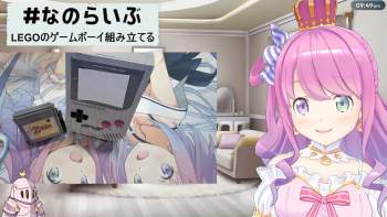 2987678 B