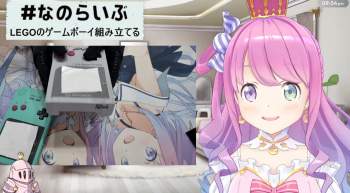 862791 B