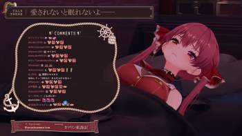 1798806 B