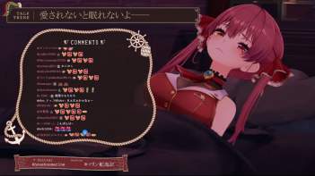 154488 B