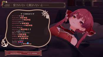 1860175 B