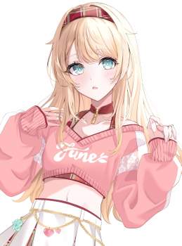 315159 B