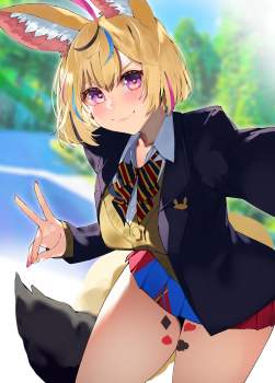 723267 B
