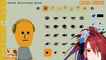 1562414 B